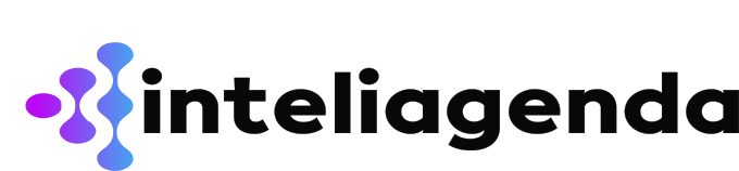 InteliAgenda